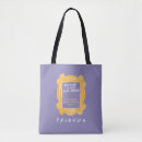 Recherche de iconique sacs Conception de devis iconique