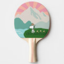 Recherche de bois salle de jeux Snoopy