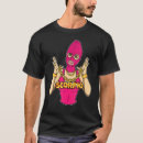 Zoek naar schorpioen tshirts Goud