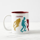 Recherche de skater mugs bouteilles Pour enfants
