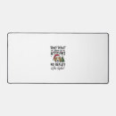 Recherche de gravure tapis souris Animal