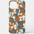 Recherche de visage de femme iphone coques Fille
