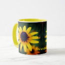 Recherche de abeille mugs bouteilles Mother