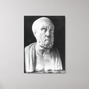 Recherche de barbe art Père