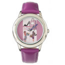 Recherche de achat montres Pour elle