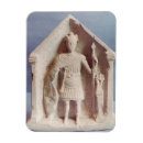 Recherche de le comprimé magnets Antiquités