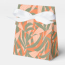 Recherche de motif feuille ballotins Mignon