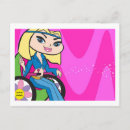 Recherche de aquarius zodiac posters Étoiles