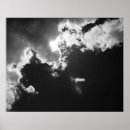 Zoek naar zilver posters Zwart