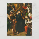 Recherche de christ en croix cartes postales Jésus