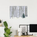 Recherche de faux bois posters Arbre
