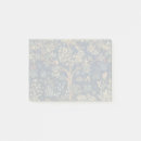 Recherche de william morris cartes invitations Floral