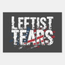 Recherche de démocratique papier cadeau Kamala harris