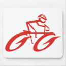 Recherche de cycle tapis souris Père