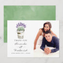 Recherche de remerciements mariage invitations Toute personne