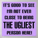 Recherche de horrible art Drôle