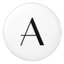 Recherche de lettre c boutons et poignées de porte Pour tous