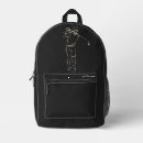 Recherche de conceptions de cool sacs Pour lui