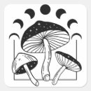 Recherche de mags autocollants Sorcier