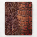 Recherche de reptiles tapis souris Alligator
