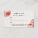 Recherche de texture florale Élégant