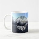 Recherche de artiste de graffiti tasses Artistique