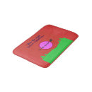 Zoek naar rendier badmatten Santa