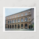 Recherche de académie cartes postales Architecture