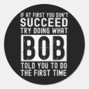 Recherche de christmas name labels Nom