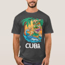 Recherche de palm hommes tshirts Plages de floride