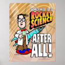 Zoek naar banen posters Wetenschap
