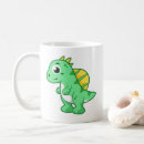 Recherche de jeux fun tasses Mignon