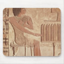 Recherche de vieux tapis souris Portrait