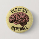 Recherche de biologie geschenke Cerveau