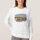 Recherche de palma de mallorca tshirts Cathédrale