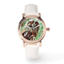 Zoek naar roofvogels horloges Wilde vogels