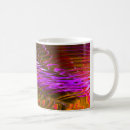Recherche de sensuel tasses Muqueuse