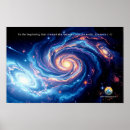 Zoek naar vers begin posters God