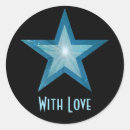 Zoek naar met liefde stickers Stijlvol
