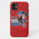 Recherche de patriotic iphone coques Usa