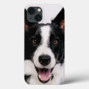 Zoek naar grappig ipad hoesjes Dieren