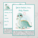 Recherche de de dinosaure invitations Pour tous