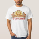 Recherche de je suis populaire tshirts Drôle