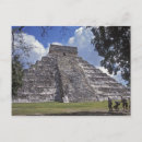Recherche de non restauré posters Maya
