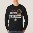 Recherche de coffee tshirts Amour