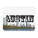 Recherche de étoile solitaire magnets Austin