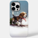 Recherche de beagle iphone coques Amoureux des chiens