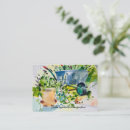 Recherche de jardinier correspondances cartes Fleur