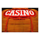 Recherche de enseigne néon posters Las vegas