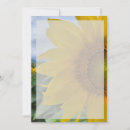 Recherche de concevez vos propres invitations Do it yourself